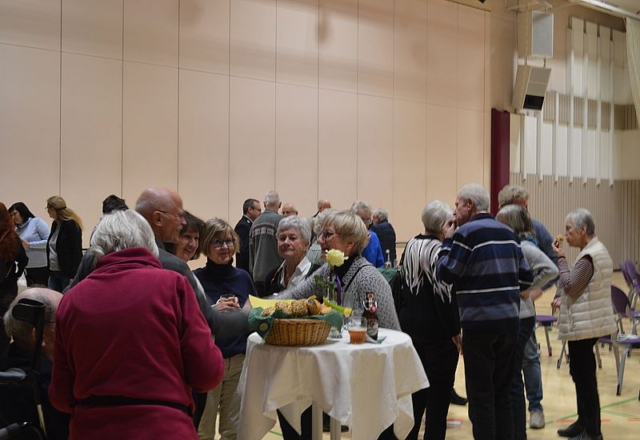 00c7bf9b262b4dd67ac36f384368ab2f