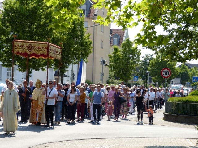 025346927ca0b4b3f48c62c0a50a5c76