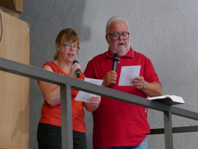 043091bc0eca59fc4f3cc49c1fc4dbc5