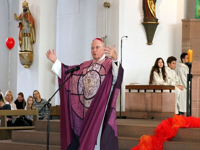 10c5f1eca19d9efb0d49fd757cb3d443