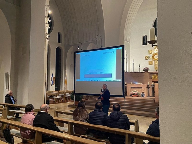 1159df865d04a5dd576ba0136201723e