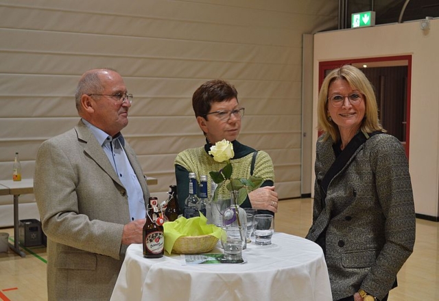 15ca471f5a42103c96f99f0cf791aaeb