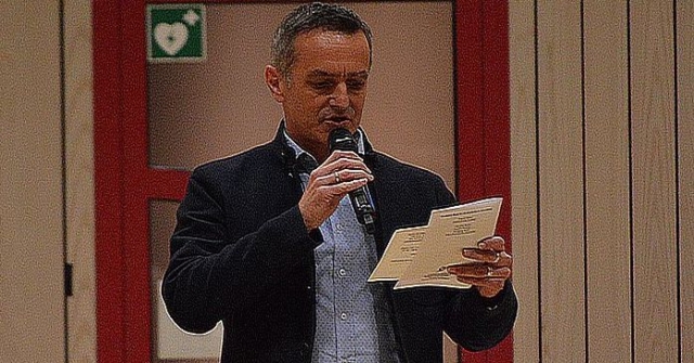 172d5020ecfc368d57f6403cc3ed19ef