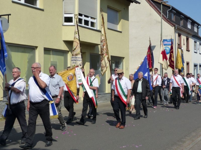 23209789e7c4cbad397acab54f1c984f