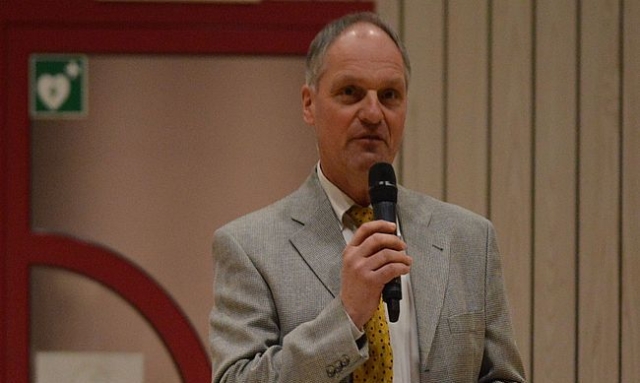 2342bae456d0b2ca619c98e5ba0c3d43