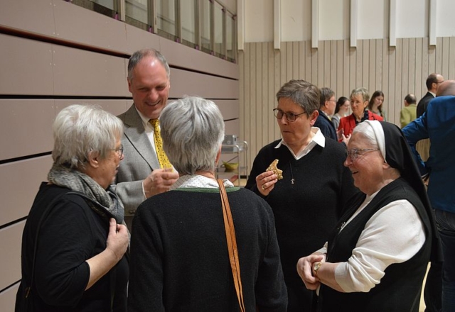 23a1a82da7f7e187516207ee30c7fda2