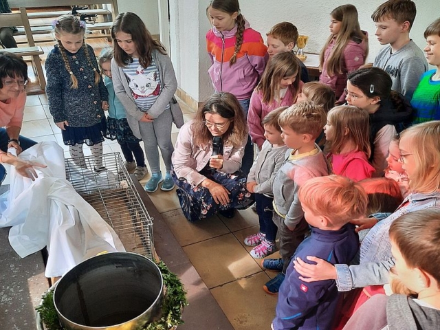 275d0968c7456002aed39e79fd323b00