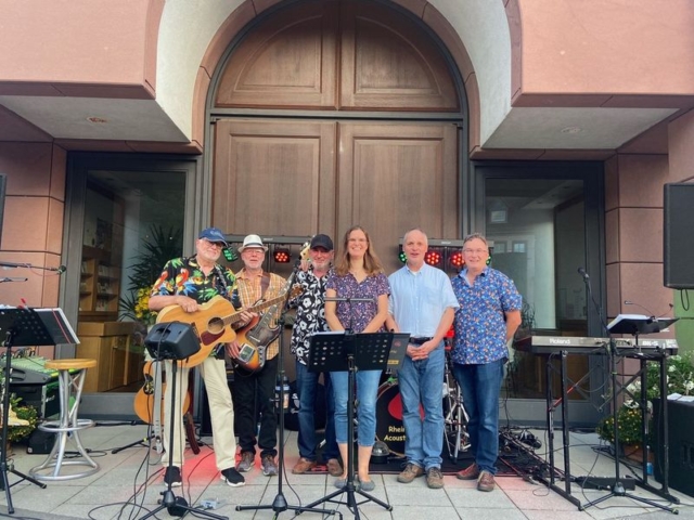 28d3e7876c59bf4b1308024315a27f75