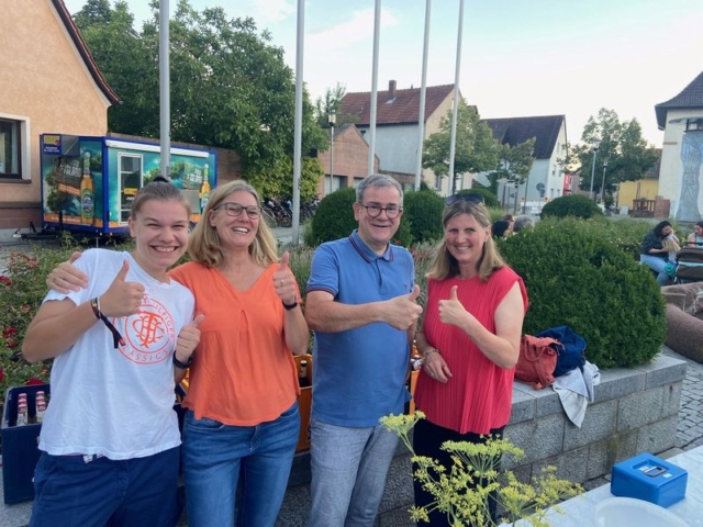 2980aac4a356a06511d055ff66ecf9de