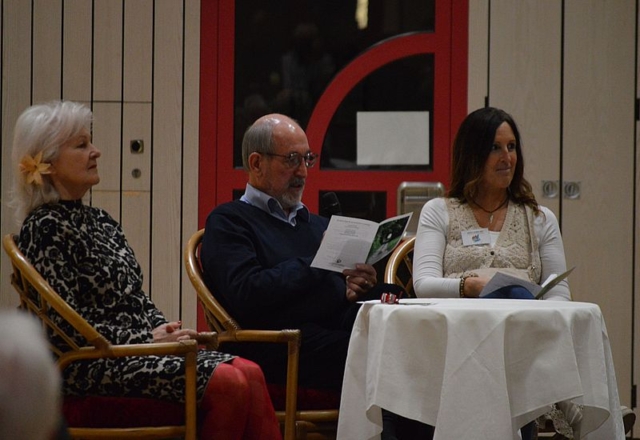 2d0867b691fa8a03e7df9755dd67edf0