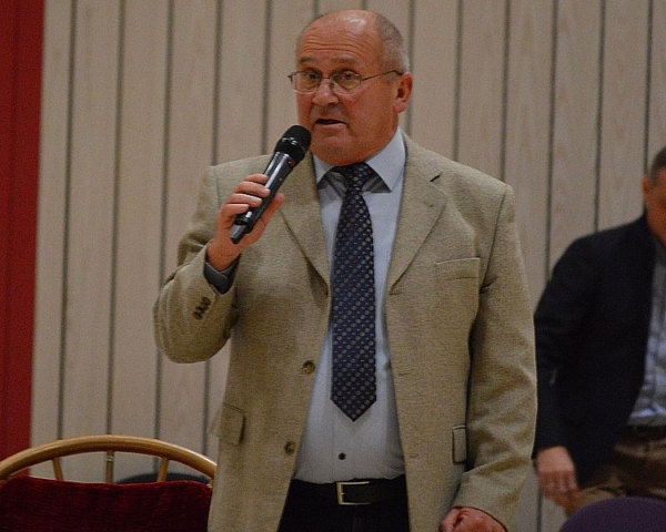 335ae148a905a92b565abd610a68aae9