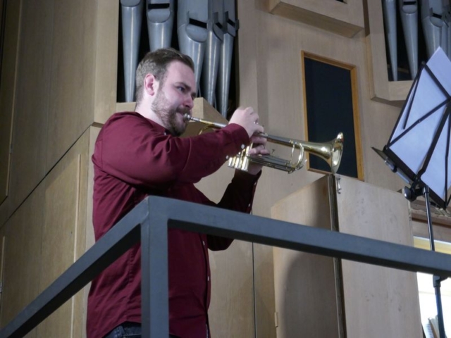 4540a3f75d131943b614de5c9f7c88f4