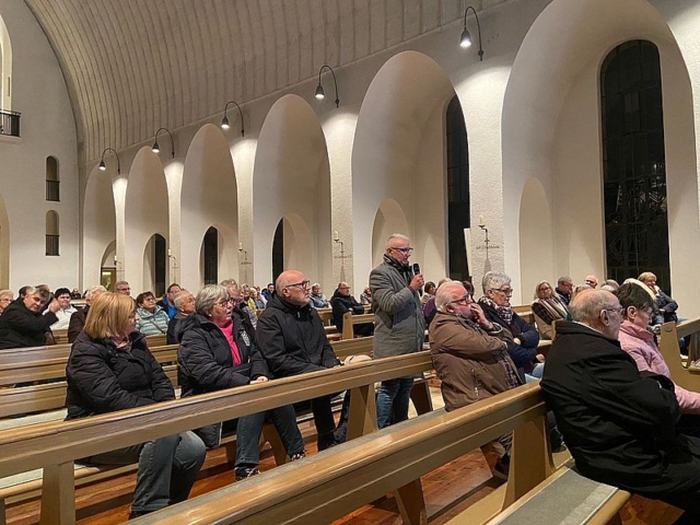 4968fe64d3a0e6427934e0396465d493