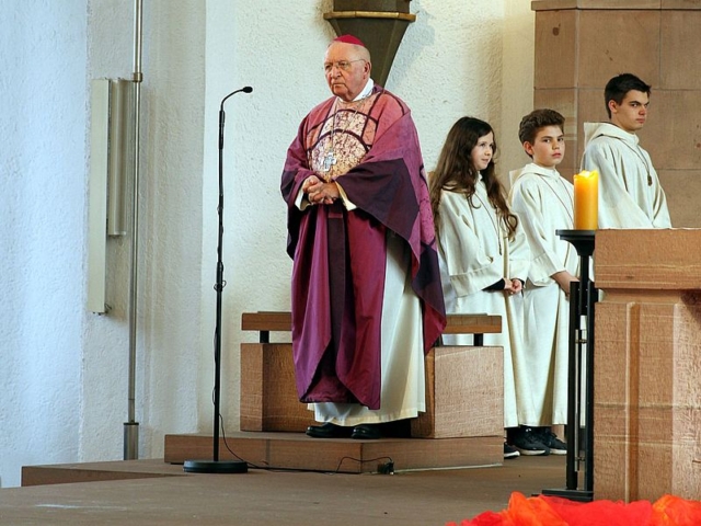 539d62c65e0770af81c4bb01dfca405b