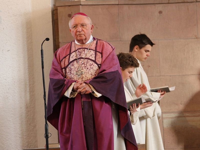 6a0f65f4845419300bad874654d05073