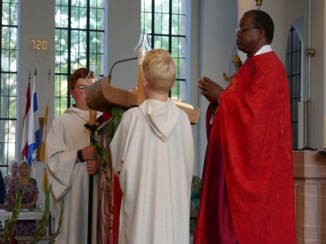 6c1dc6b6082473b1ed1147ee277c0540