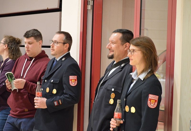 727d99fff90508e278e9694c019558f8