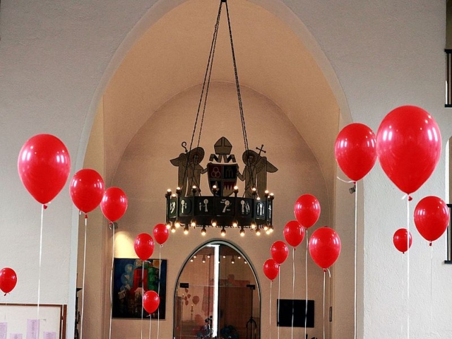 7b19907227053dd2cad3cf7ab0228525