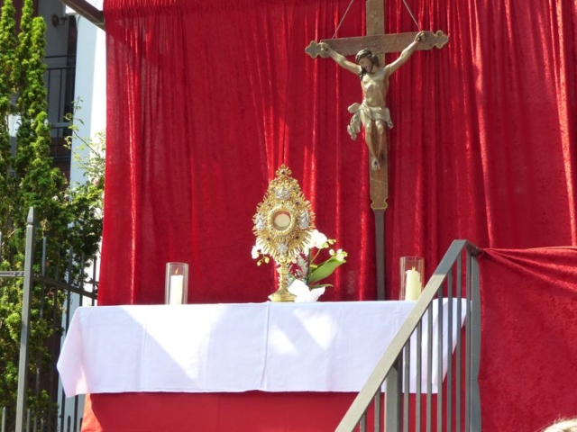 7cdd3f8b1e19fd2ac41e5e7d989636df