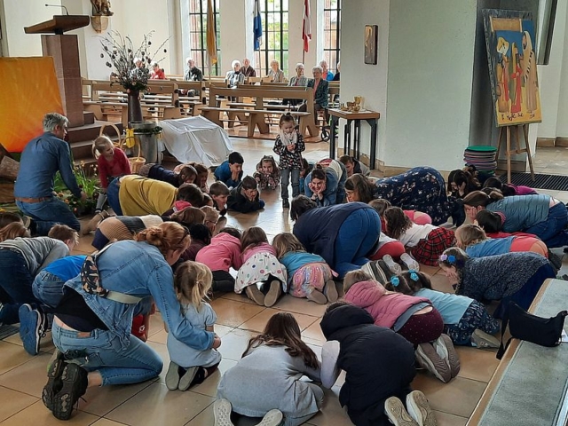 8043e5236cfae5260ea730a50666cae7