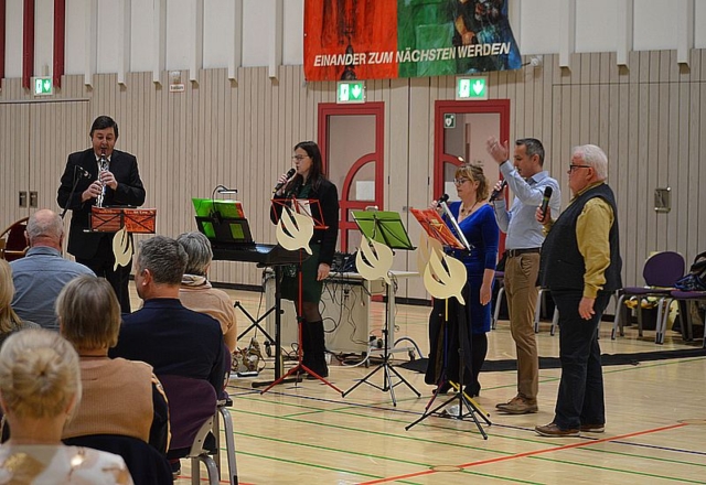 88186de2ef7c628159ba88d36169759b