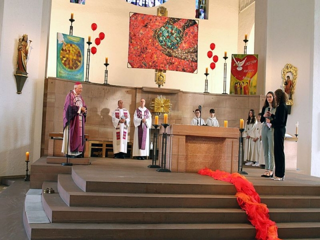 89bd5f0a956f05910b5a225071d64f80