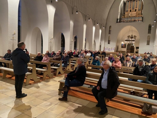 8af952c049011aeacf4b4c92b9abb24a