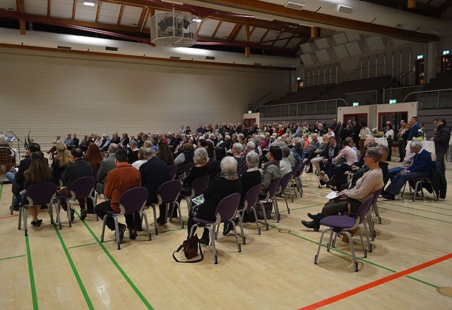 8b605b47046ab12e3445c6bb7ca47e6a