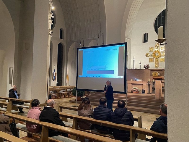 8f330722cd7aac32f5a6cda299e0c1f7