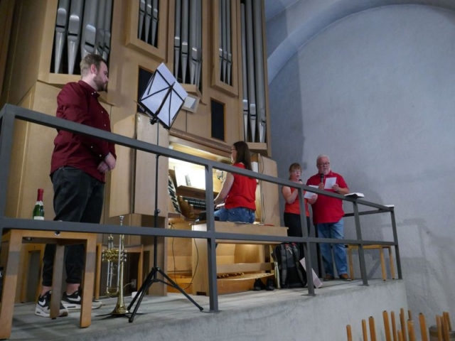 9076cd5affd71048704d705813ec2ad3