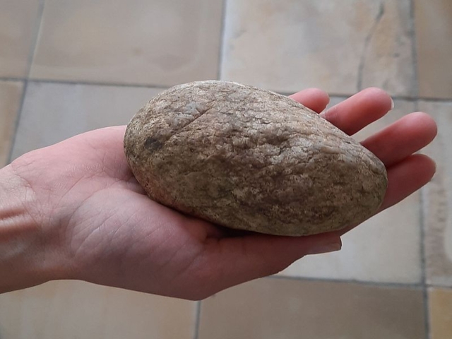 928d4f9dbaa0b862bc708486f5073695