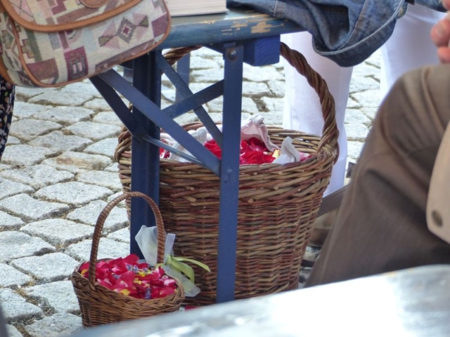 941a72b676d333d83542e3a391a938b3