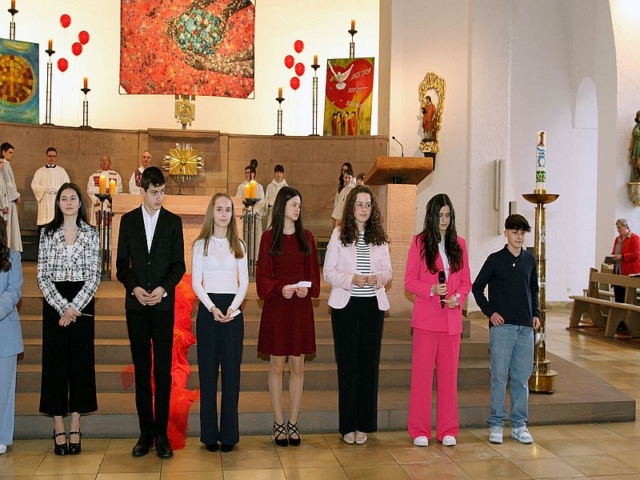 97eb5e3c2d8f8c622303e2b6ed7cc8ed