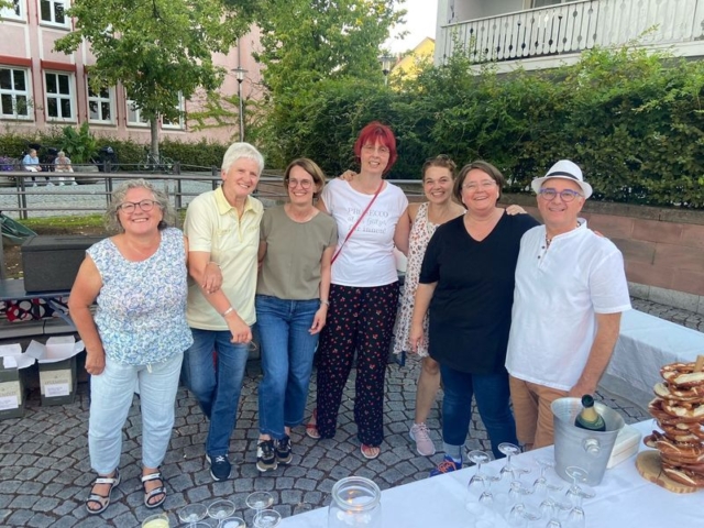 99bce97ee67a40ebe6d591a450ed9573