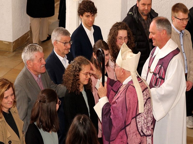 9a910c6949a8794845fb99d0de82e697