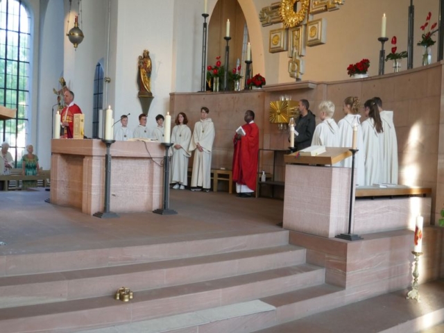 a4288374a1b6c7a0be1876911f4de3f8