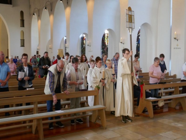 a993b4f88a68aa6ee7c639f23dab68ce