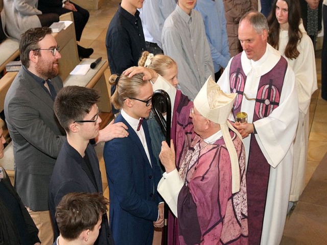 b3195de8a67bdd3dafb6256a8eef0a38