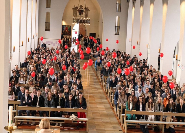 b93154883228bb58f533df8c538d78ba