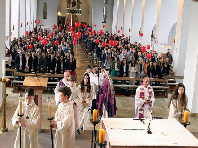 c58bfbeb61e3a66b6bb1abb4b7162497