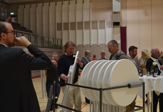 ca191e758b7b773b6e65c65e0c7fb1ae