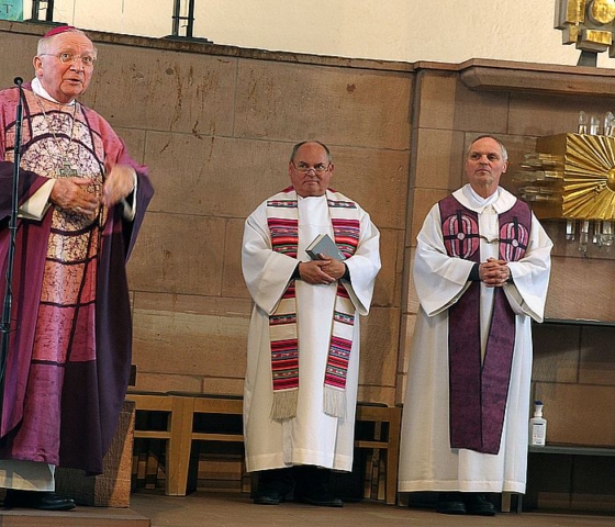 cde4881269662b281a6b606b5d0eb9fb