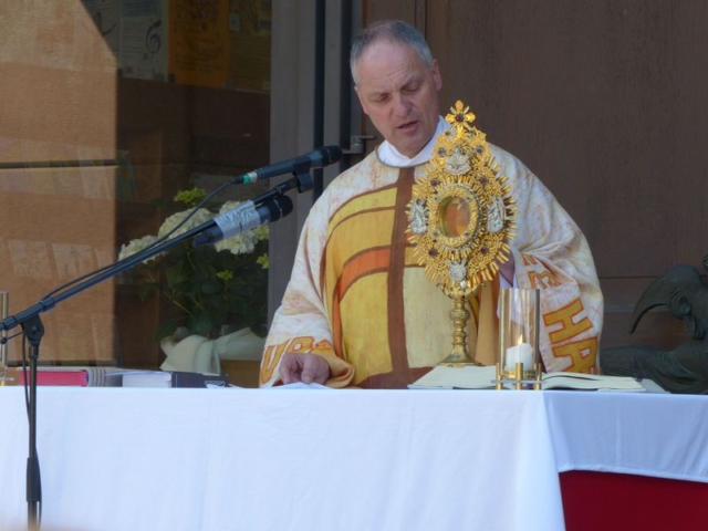 cf49c010104b1a2e5945c6f470e9160d