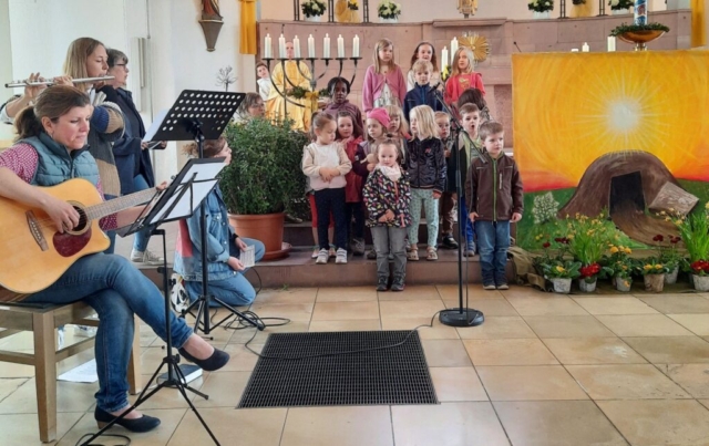 d85787125a64d9f99d188f14055a8d74