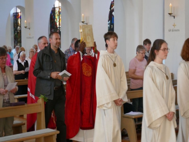 da9fee596b74202596d61171184ba8b1