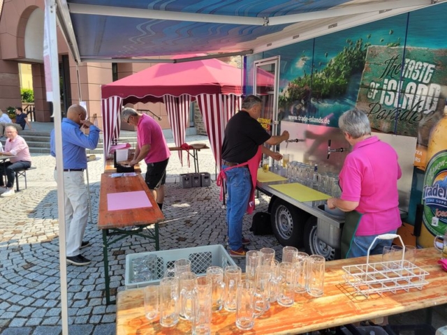 e2b3eb4daedd0dfdf1ce7736f638f7c4