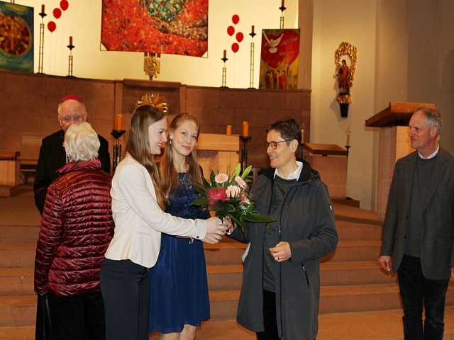 e6c8f7942e7c24a158da2b534e69ff28