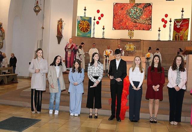 ec123255f953117fecaced081c7b364a