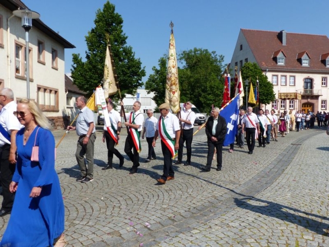 ee8fbe528de68947789d3bc155cfd00b