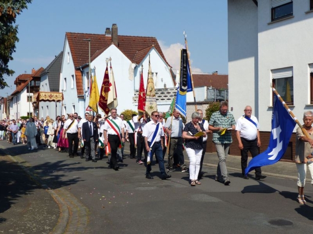 eef9d5526efc3901120988f1007b923d